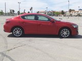 Used 2020 Acura ILX image 4