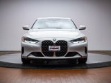 Used 2022 BMW 430i Coupe w/ Convenience Package image 2