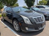 Used 2013 Cadillac XTS Premium w/ Driver Assist Package image 5