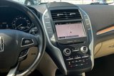 Used 2019 Lincoln MKC Select w/ Select Plus Package image 6