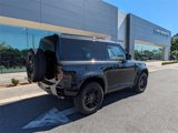 Certified 2024 Land Rover Defender 90 X-Dynamic SE image 2