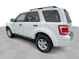 Used 2011 Ford Escape 4WD Hybrid image 6