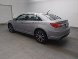 Used 2014 Chrysler 200 Limited w/ 200 S V6 Premium Group image 3