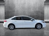Used 2020 Toyota Corolla LE image 4
