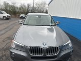 Used 2014 BMW X3 xDrive28i image 4