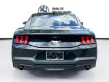 Used 2024 Ford Mustang Coupe image 6