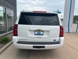 Used 2018 Chevrolet Suburban LT image 6