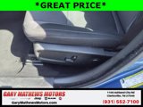 Used 2022 Dodge Charger SXT image 5