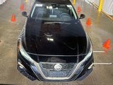 Used 2019 Nissan Altima 2.5 SV image 6
