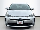 Used 2019 Toyota Prius Limited w/ Premium Convenience Package image 2