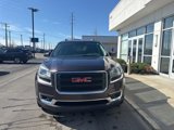 Used 2015 GMC Acadia SLE image 6