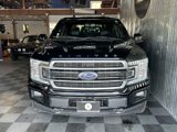 Used 2018 Ford F150 4x4 SuperCrew image 5