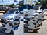 Certified 2024 Ford Escape ST-Line w/ Tech Pack #1 image 4