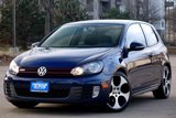 Used 2012 Volkswagen GTI Autobahn image 2