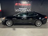 Used 2015 Acura TLX V6 w/ Technology Package image 2