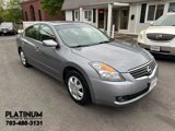 Used 2008 Nissan Altima 2.5 S w/ Convenience Pkg image 6
