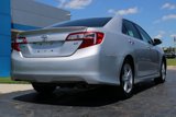 Used 2014 Toyota Camry SE image 3