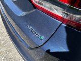 Used 2018 Ford Fusion S image 5