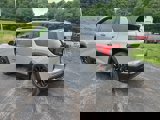 New 2026 GMC Terrain Elevation w/ Black Edition image 3