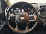Used 2020 RAM 2500 Tradesman image 6