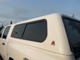 Used 2012 Chevrolet Silverado 1500 LT image 4