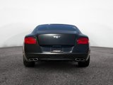 Used 2015 Bentley Continental GT image 4