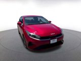 Used 2024 Kia Forte LXS image 3