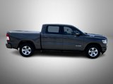 Used 2019 RAM 1500 Big Horn image 4