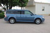 Used 2018 Ford Flex SEL w/ Equipment Group 202A image 3