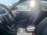 Used 2017 BMW X1 xDrive28i image 2