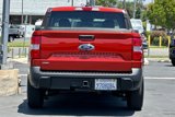 Used 2024 Ford Maverick XLT image 5