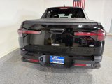 Used 2022 Hyundai Santa Cruz SEL w/ Cargo Package image 5