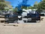 Used 2017 Audi Q3 2.0T Premium image 3