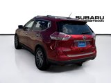 Used 2015 Nissan Rogue SL w/ SL Premium Package image 5