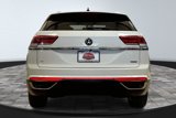 Used 2021 Volkswagen Atlas Cross Sport SE image 4