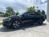 Used 2021 Volkswagen Passat 2.0T R-Line image 4