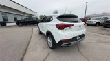 New 2025 Buick Encore GX Preferred image 6