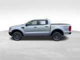 Used 2020 Ford Ranger XL w/ Equipment Group 101A Mid image 4
