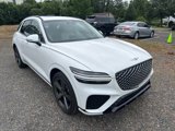 Used 2022 Genesis GV70 3.5T Sport w/ Sport Prestige Package image 2