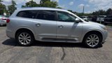 Used 2016 Buick Enclave Premium w/ Experience Buick Package image 6