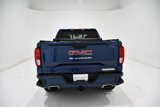 Used 2019 GMC Sierra 1500 Elevation image 4