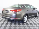 Used 2013 Kia Optima EX image 4