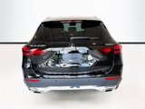 Used 2024 Mercedes-Benz GLA 250 4MATIC image 6