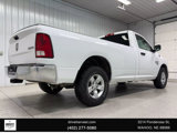 Used 2020 RAM 1500 Tradesman w/ Chrome Plus Package image 4