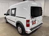 Used 2012 Ford Transit Connect XLT image 5
