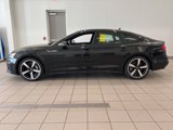 New 2025 Audi A5 2.0T Premium Plus image 4