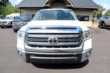 Used 2015 Toyota Tundra TRD Pro image 2