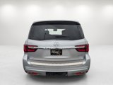 Used 2019 INFINITI QX80 Luxe w/ Proassist Package image 6