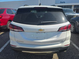 Used 2022 Chevrolet Equinox LT image 4