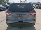Used 2013 Ford Escape S image 5